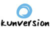 Kunversion.com logo