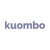 Kuombo.com logo