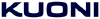 Kuoni.ch logo