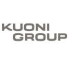 Kuoni.com logo