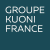 Kuoni.fr logo