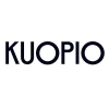 Kuopio.fi logo