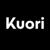 Kuori.tech logo
