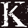 Kuork.org logo