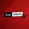 Kupbilecik.pl logo