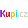 Kupi.cz logo