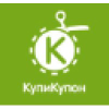 Kupikupon.ru logo