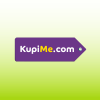 Kupime.com logo