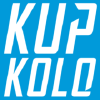 Kupkolo.cz logo
