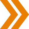 Kuponarama.ru logo