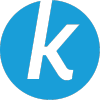 Kuponko.si logo