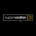 Kupondi.com