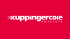 Kuppingercole.com logo