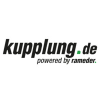 Kupplung.de logo