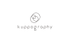 Kuppography.com logo