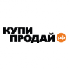 Kuprod.ru logo
