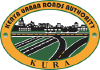 Kura.go.ke logo