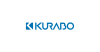 Kurabo.co.jp logo