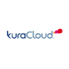 Kuracloud.com logo