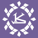 Kuraimibank.com logo