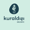 Kuraldisi.com logo