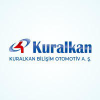 Kuralkan.com.tr logo