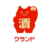 Kurand.jp logo