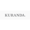 Kuranda.com logo