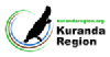 Kurandaregion.org logo