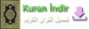 Kuranindir.com logo
