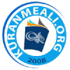 Kuranmeali.org logo
