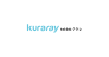 Kuraray.co.jp logo