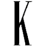 Kurashijouzu.jp logo