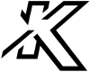 Kurbelix.de logo