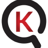 Kurdishquestion.com logo