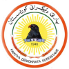Kurdistan.ru logo