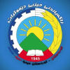 Kurdistanmedia.com logo