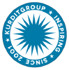 Kurditgroup.org logo