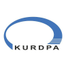 Kurdpa.net logo