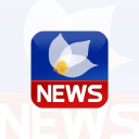 Kurdsatnews.com logo