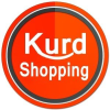 Kurdshopping.com logo