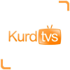 Kurdtvs.net logo