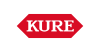 Kure.com logo