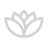 Kurebotanicals.com logo