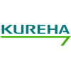 Kureha.co.jp logo