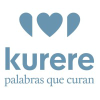 Kurere.org logo