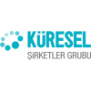 Kureselonline.com logo