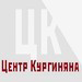 Kurginyan.ru logo