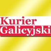 Kuriergalicyjski.com logo