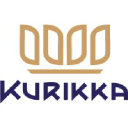 Kurikka.fi logo